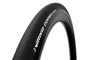 Покрышка Vittoria Corsa Control Fold 28 G2.0 700x25c