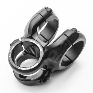 Вынос E Thirteen Plus Stem 50x0°x35 Black/Intergalactic