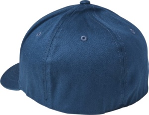 Бейсболка FOX Epicycle Flexfit 2.0 Hat