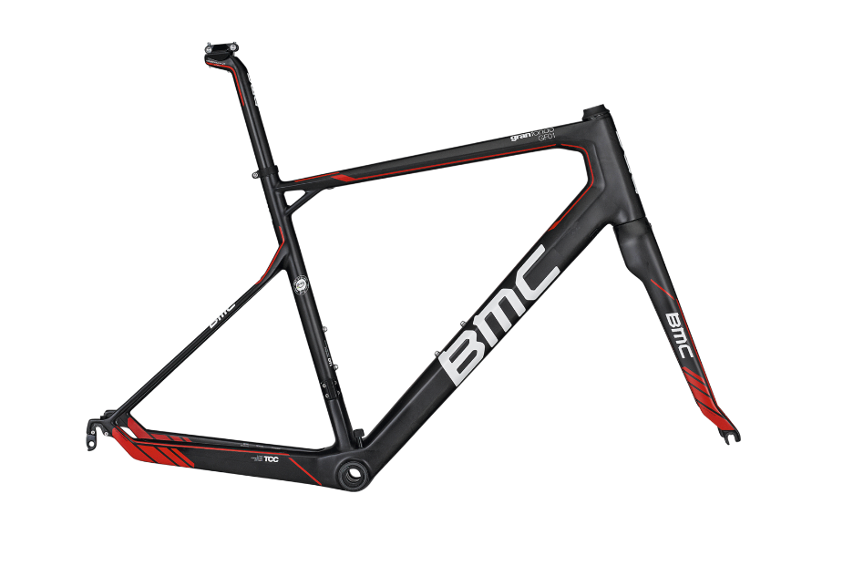 BMC Teammachine slr01. BMC Crossmachine cx01. Рама шоссейного велосипеда. Рама от шоссейного велосипеда.