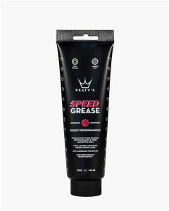 Смазка Peaty's Speed 100g