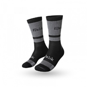 Носки Fizik