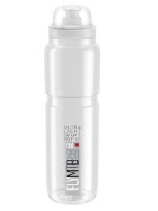 Фляга Elite Fly 950мл