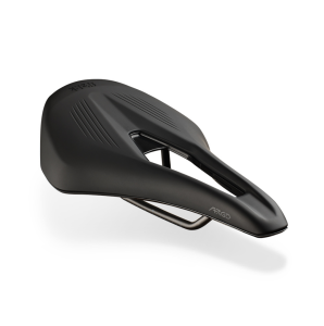 Седло Fizik ARGO VENTO R3 (150MM)