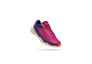 Кроссовки женские HOKA One One Zinal