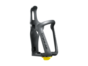 Флягодержатель TOPEAK MODULA CAGE EX, MODIFIED SHAPE