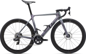 Велосипед Liv ENVILIV ADVANCED 1