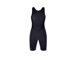 Велошорты женские Santini Unico Women's Shorts