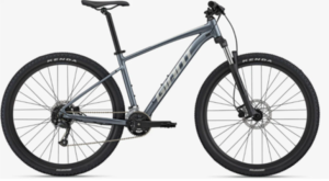 Велосипед Giant Talon 29 2