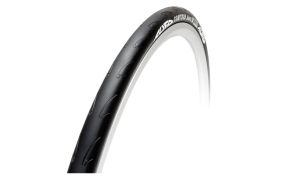 Покрышка Tufo Comtura Aero