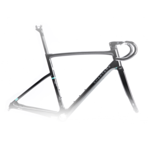 Рама Chapter 2 TOA Disc