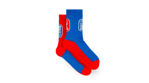 Носки Cinelli Socks Oval