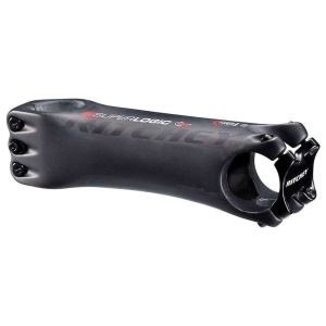 Вынос Ritchey WCS Carbon Super logic 4AXIS 31.8 90 мм