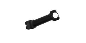 Вынос DEDA Nero 120 mm (25,4)