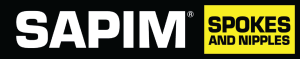 Sapim
