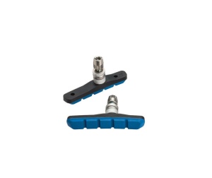 Тормозные колодки JAGWIRE Basics Comp Mountain JS908T-В