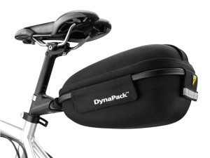 Велосумка TOPEAK DYNAPACK