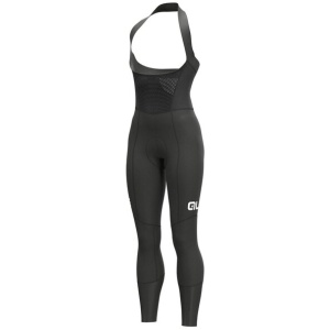 Рейтузы с лямками Ale WOMEN'S R-EV1 FUTURE WARM