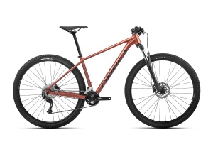 Велосипед Orbea Onna 29 40 2024