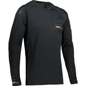 Джерси с длинным рукавом Leatt MTB 5.0 Jersey