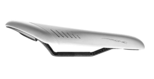 Седло Fizik ARIONE TRI K1 WHITE GLOSSY WHITE