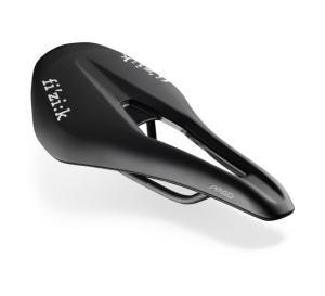 Седло Fizik ARGO VENTO R5 (150MM)