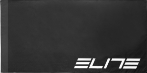 Коврик под тренажер Elite Training Mat