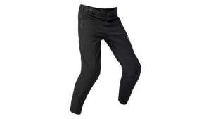 Велоштаны мужские FOX Defend Pant