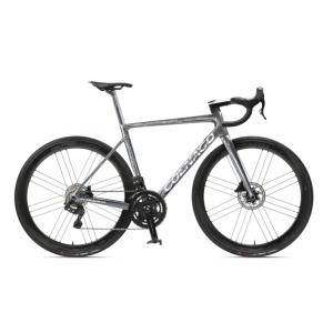 Велосипед Colnago V3Rs Disc Ultegra Di2 12v R600 RCSL 2022