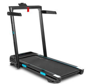 Беговая дорожка Oxygen Fitness SCANDIUM A