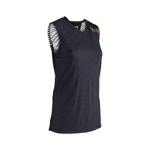 Веломайка женская Leatt MTB All Mountain 2.0W TankTop