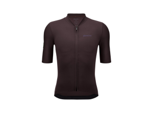 Веломайка Santini Stone Jersey