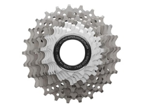 Кассета Campagnolo Super Record 11V 11-23