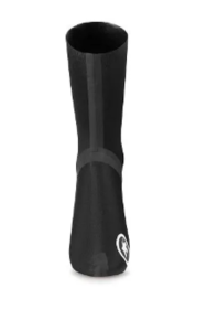 Бахилы Assos Assosoires Rain Bootie