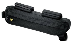 Велосумка TOPEAK HANDLEBAR FRAME MOUNT BIKEPACKING BAG, 4.5 L,