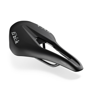 Седло Fizik ARGO VENTO R5 (140MM)