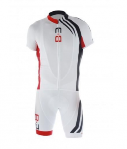 fa8f8c6c-0667-11ed-b809-ac1f6bd8b37f_1