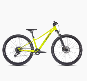 Велосипед Superior RACER XC 27 (2026)
