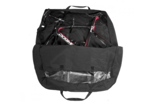 Чехол Scicon Travel Basic