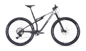 Велосипед Superior XF 9.7 RC (2026)