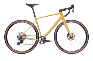 Велосипед Superior XR 6.5 GR (2026)