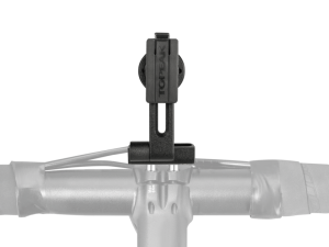 Держатель TOPEAK UTF MULTI-MOUNT (FITS 4-BOLT STEMS) универсальный для смартфона