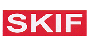 SKIF