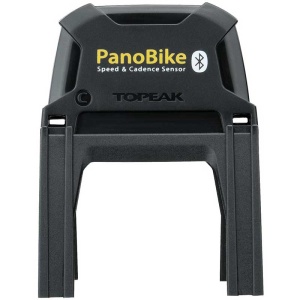 Датчики каденса и скорости TOPEAK PanoBike Speed & Cadence Sensor