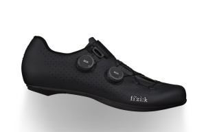 Велотуфли Fizik VENTO INFINITO CARBON