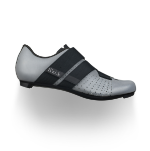 Велотуфли Fizik TEMPO POWERSTRAP R5 Reflective