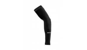 Рукава Santini Totum Thermofleece Armwarmers