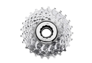 Кассета Campagnolo Centaur 10V 11-23