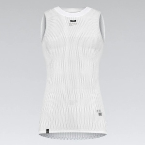 Белье нательное Gobik SECOND SKIN WOMEN SALT