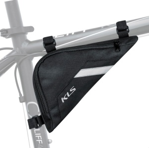 Сумка Kellys Triangle Eco - 1 L
